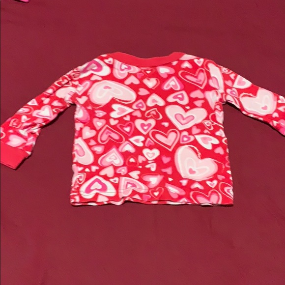 Infant clothes - Picture 4 of 7